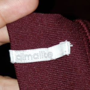 adidas Tops - Adidas Hoodie adidas Tops - Adidas Hoodie
